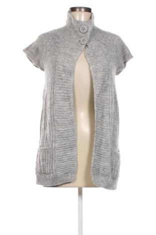 Damski kardigan Yessica, Rozmiar S, Kolor Szary, Cena 19,99 zł