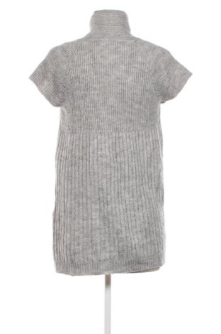 Damski kardigan Yessica, Rozmiar S, Kolor Szary, Cena 19,99 zł