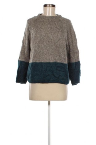 Damski sweter Unbranded, Rozmiar M, Kolor Szary, Cena 92,99 zł