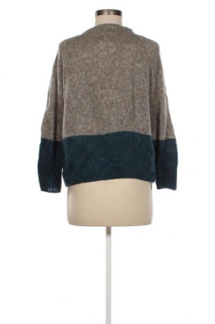 Damski sweter Unbranded, Rozmiar M, Kolor Szary, Cena 92,99 zł