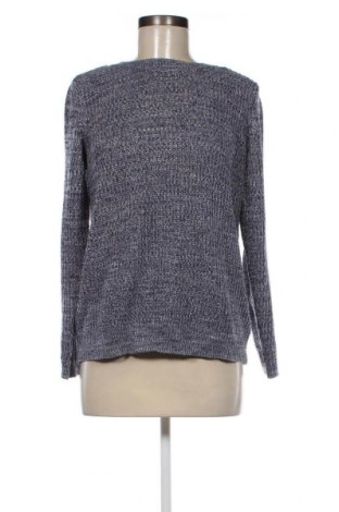 Damski sweter Unbranded, Rozmiar M, Kolor Kolorowy, Cena 19,99 zł