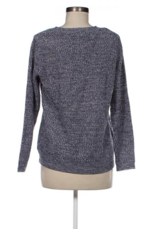 Damski sweter Unbranded, Rozmiar M, Kolor Kolorowy, Cena 19,99 zł