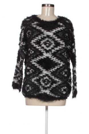 Damski sweter Unbranded, Rozmiar M, Kolor Kolorowy, Cena 19,99 zł