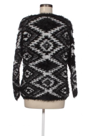 Damski sweter Unbranded, Rozmiar M, Kolor Kolorowy, Cena 19,99 zł