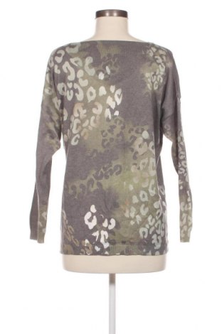 Damski sweter Unbranded, Rozmiar M, Kolor Kolorowy, Cena 19,99 zł