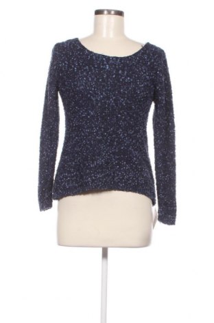 Damenpullover Unbranded, Größe M, Farbe Blau, Preis € 9,99, #125287621