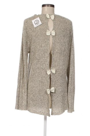 Дамски пуловер Unbranded, Размер M, Цвят Екрю, Цена 2,55 €