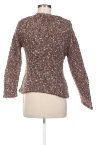 Damski sweter B.Young, Rozmiar M, Kolor Kolorowy, Cena 15,99 zł