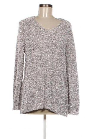 Damski sweter Canda, Rozmiar M, Kolor Kolorowy, Cena 19,99 zł