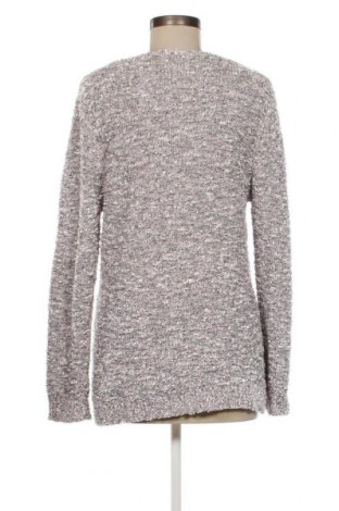 Damski sweter Canda, Rozmiar M, Kolor Kolorowy, Cena 19,99 zł