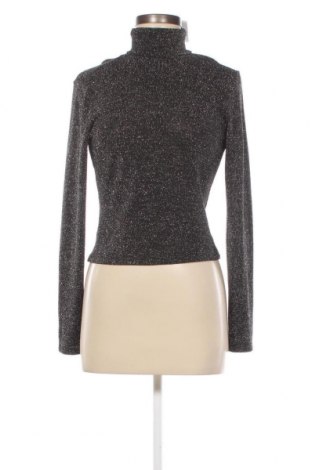 Damski sweter H&M Divided, Rozmiar M, Kolor Kolorowy, Cena 19,99 zł