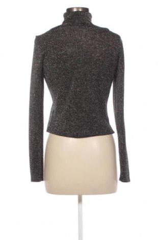 Damski sweter H&M Divided, Rozmiar M, Kolor Kolorowy, Cena 19,99 zł