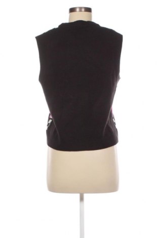 Damski sweter H&M Divided, Rozmiar S, Kolor Kolorowy, Cena 19,99 zł