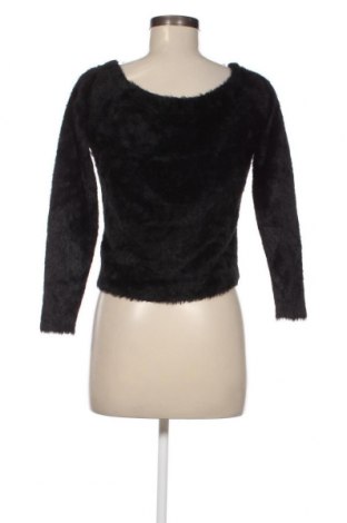 Damski sweter H&M Divided, Rozmiar L, Kolor Czarny, Cena 19,99 zł