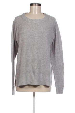 Damski sweter Janina, Rozmiar XL, Kolor Szary, Cena 20,99 zł