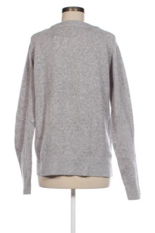 Damski sweter Janina, Rozmiar XL, Kolor Szary, Cena 20,99 zł