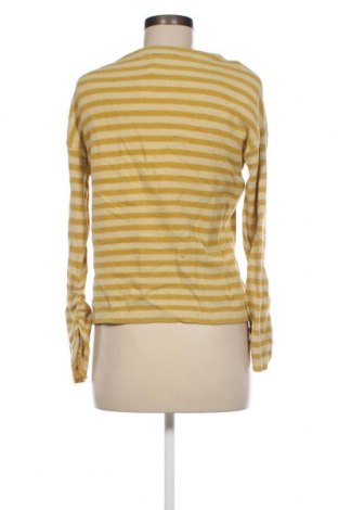 Damski sweter Object, Rozmiar XS, Kolor Kolorowy, Cena 19,99 zł