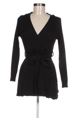 Damski sweter SHEIN, Rozmiar S, Kolor Czarny, Cena 19,99 zł