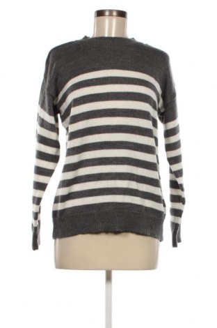 Damski sweter SHEIN, Rozmiar S, Kolor Szary, Cena 19,99 zł