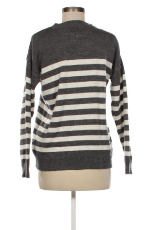 Damski sweter SHEIN, Rozmiar S, Kolor Szary, Cena 19,99 zł