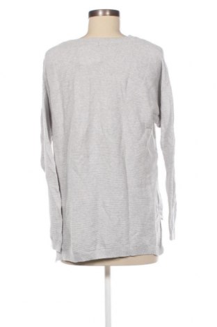 Damski sweter Up 2 Fashion, Rozmiar M, Kolor Szary, Cena 19,99 zł