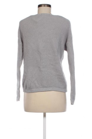 Damski sweter Yessica, Rozmiar M, Kolor Zielony, Cena 19,99 zł