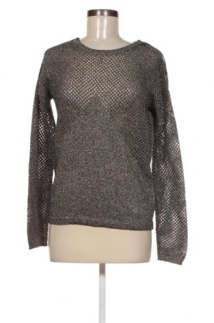 Damski sweter Yessica, Rozmiar S, Kolor Kolorowy, Cena 19,99 zł