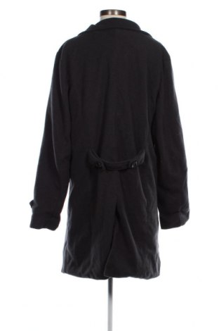 Damski płaszcz Unbranded, Rozmiar S, Kolor Szary, Cena 79,99 zł