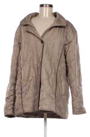 Damenjacke Unbranded, Größe XL, Farbe Braun, Preis € 9,99