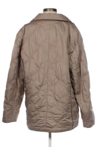 Damenjacke Unbranded, Größe XL, Farbe Braun, Preis € 9,99