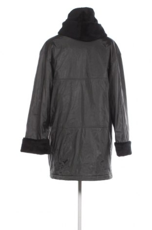 Damenjacke Unbranded, Größe M, Farbe Schwarz, Preis € 9,99