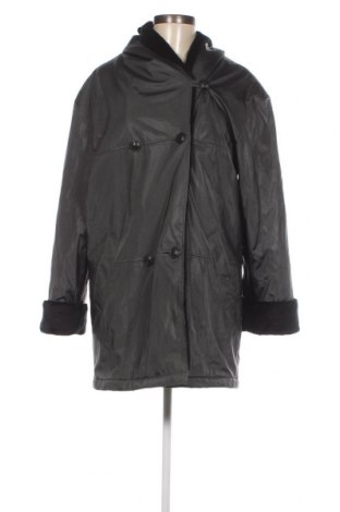 Damenjacke Unbranded, Größe M, Farbe Schwarz, Preis € 9,99