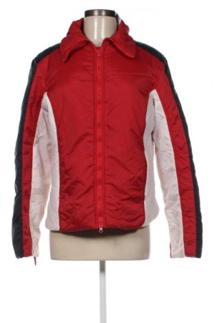 Damenjacke Unbranded, Größe M, Farbe Rot, Preis € 9,99