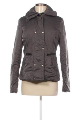 Dámská bunda  Designer S, Velikost S, Barva Šedá, Cena  99,00 Kč