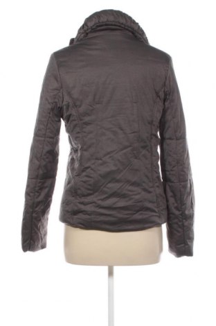 Dámská bunda  Designer S, Velikost S, Barva Šedá, Cena  99,00 Kč