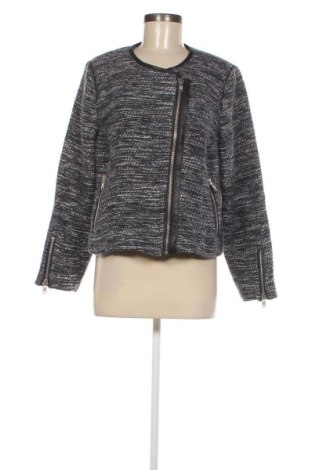 Damenjacke Marie Philippe, Größe M, Farbe Grau, Preis € 6,99