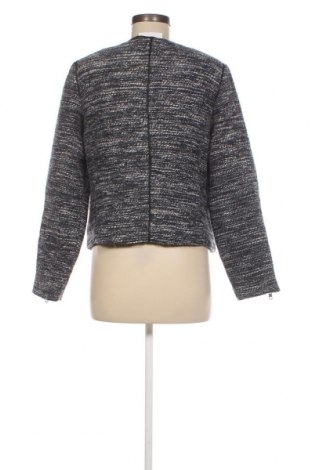Damenjacke Marie Philippe, Größe M, Farbe Grau, Preis € 6,99