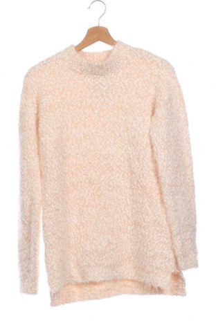 Детски пуловер Here+There, Размер 15-18y/ 170-176 см, Цвят Многоцветен, Цена 3,06 €