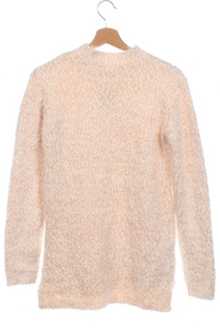 Детски пуловер Here+There, Размер 15-18y/ 170-176 см, Цвят Многоцветен, Цена 3,06 €