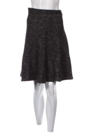 Spódnica Unbranded, Rozmiar S, Kolor Kolorowy, Cena 23,99 zł