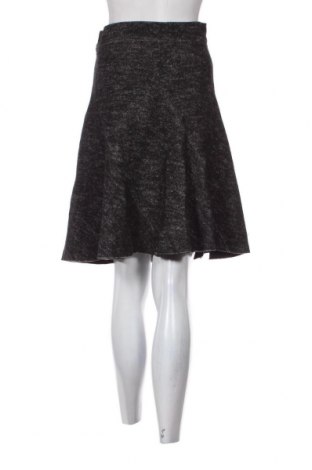 Spódnica Unbranded, Rozmiar S, Kolor Kolorowy, Cena 23,99 zł