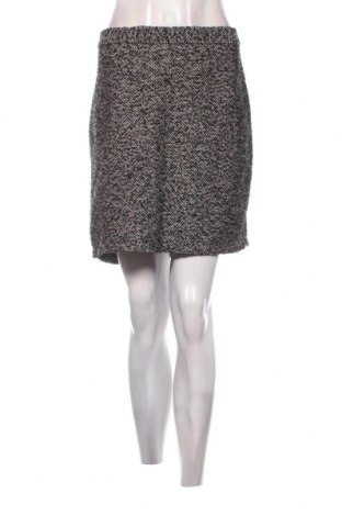 Spódnica Unbranded, Rozmiar L, Kolor Kolorowy, Cena 23,99 zł