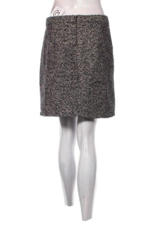 Spódnica Unbranded, Rozmiar L, Kolor Kolorowy, Cena 23,99 zł