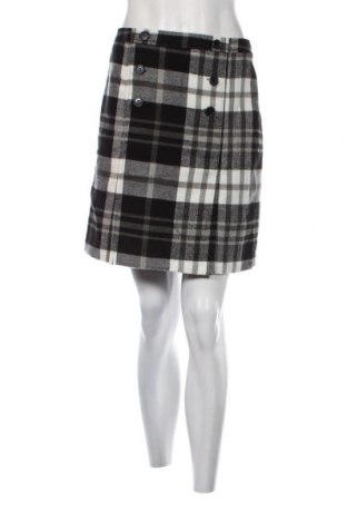 Spódnica Bpc Bonprix Collection, Rozmiar M, Kolor Szary, Cena 13,99 zł