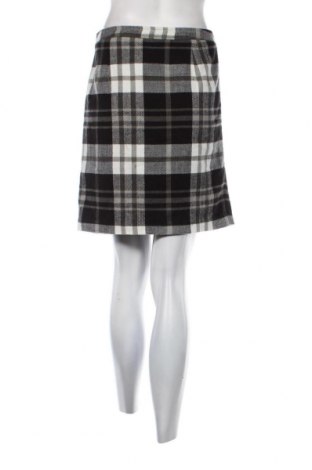 Spódnica Bpc Bonprix Collection, Rozmiar M, Kolor Szary, Cena 13,99 zł