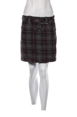 Spódnica Esprit, Rozmiar S, Kolor Kolorowy, Cena 19,99 zł