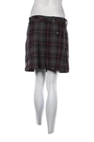 Spódnica Esprit, Rozmiar S, Kolor Kolorowy, Cena 19,99 zł