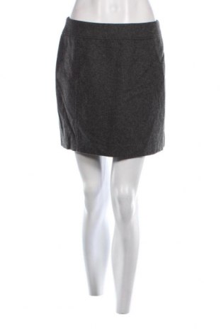 Spódnica H&M, Rozmiar M, Kolor Szary, Cena 19,99 zł