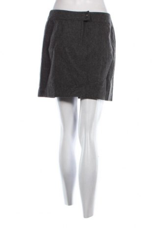 Spódnica H&M, Rozmiar M, Kolor Szary, Cena 19,99 zł