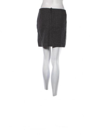 Spódnica H&M, Rozmiar M, Kolor Szary, Cena 19,99 zł